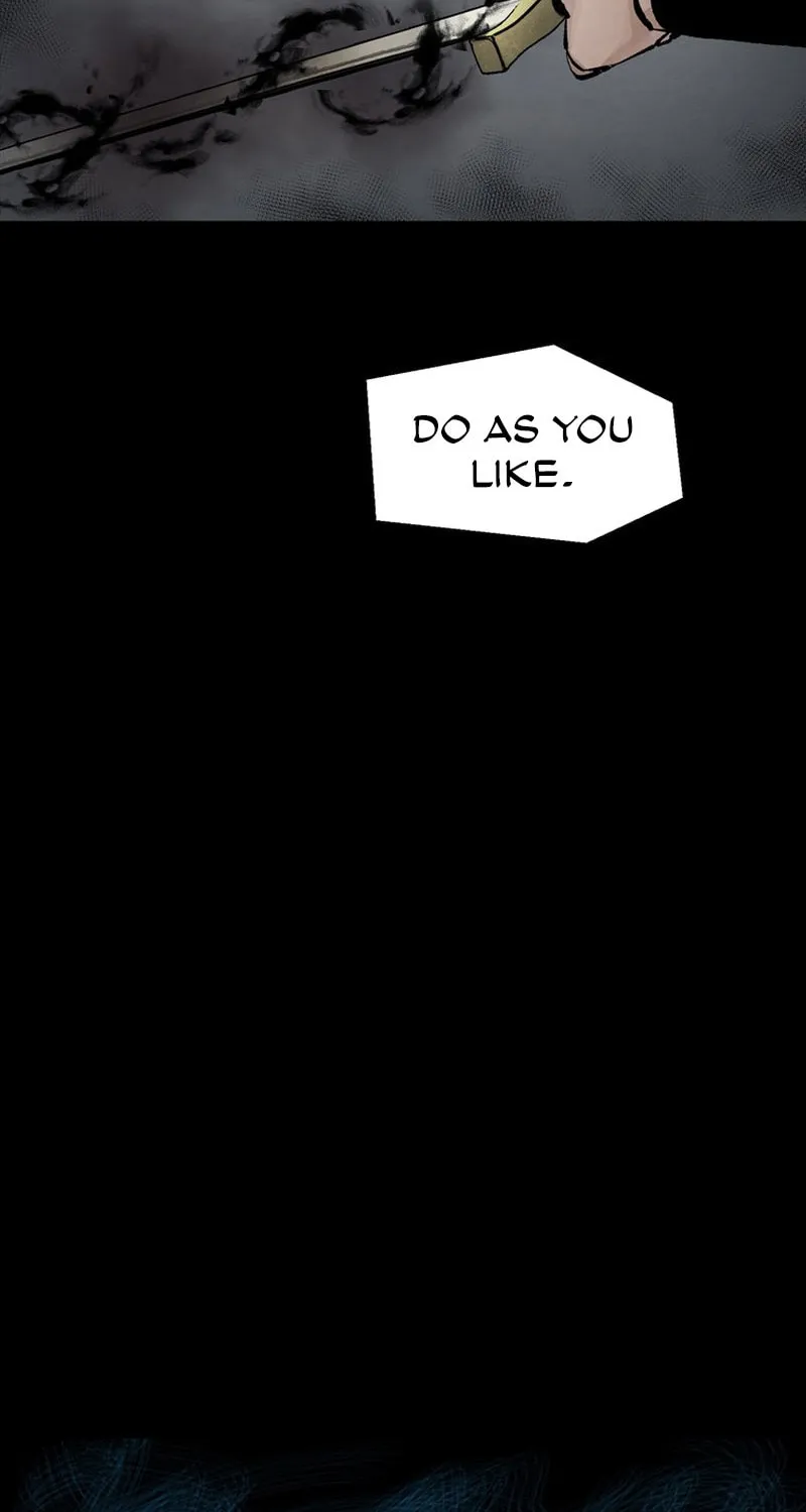 Read L.A.G chapter 103 image 82 on Lezhin