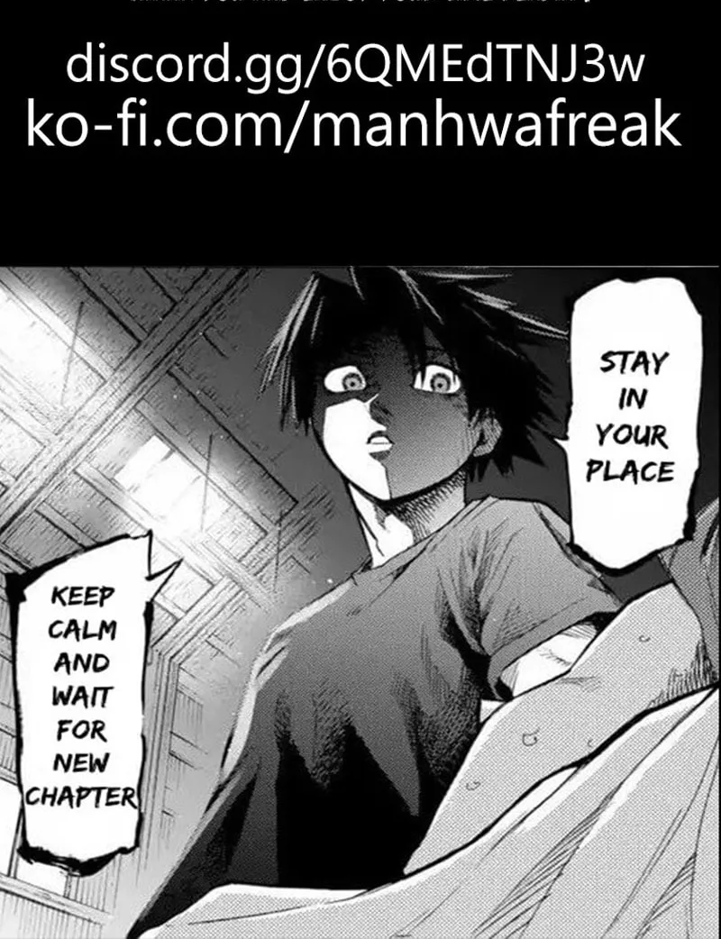 Read L.A.G chapter 103 image 84 on Lezhin