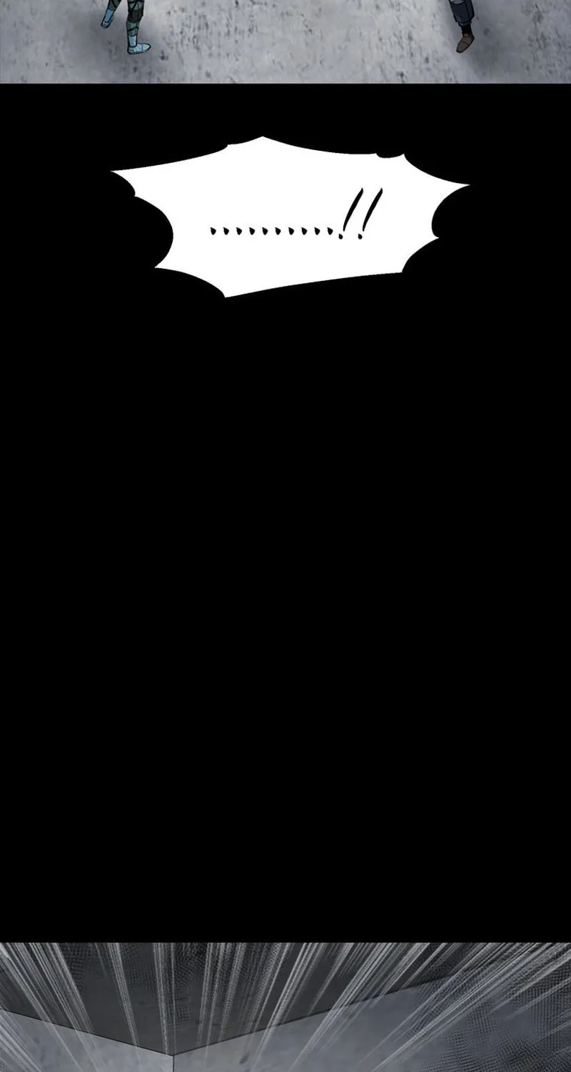 Read L.A.G chapter 103 image 9 on Lezhin