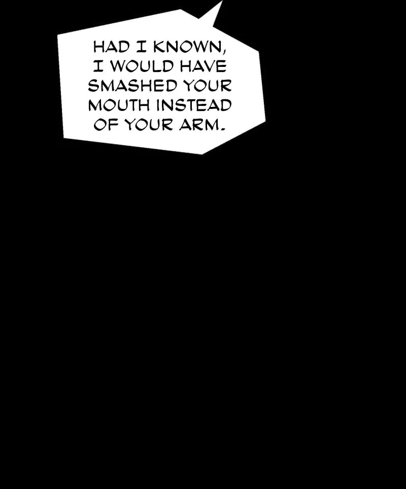 Read L.A.G chapter 104 image 10 on Lezhin