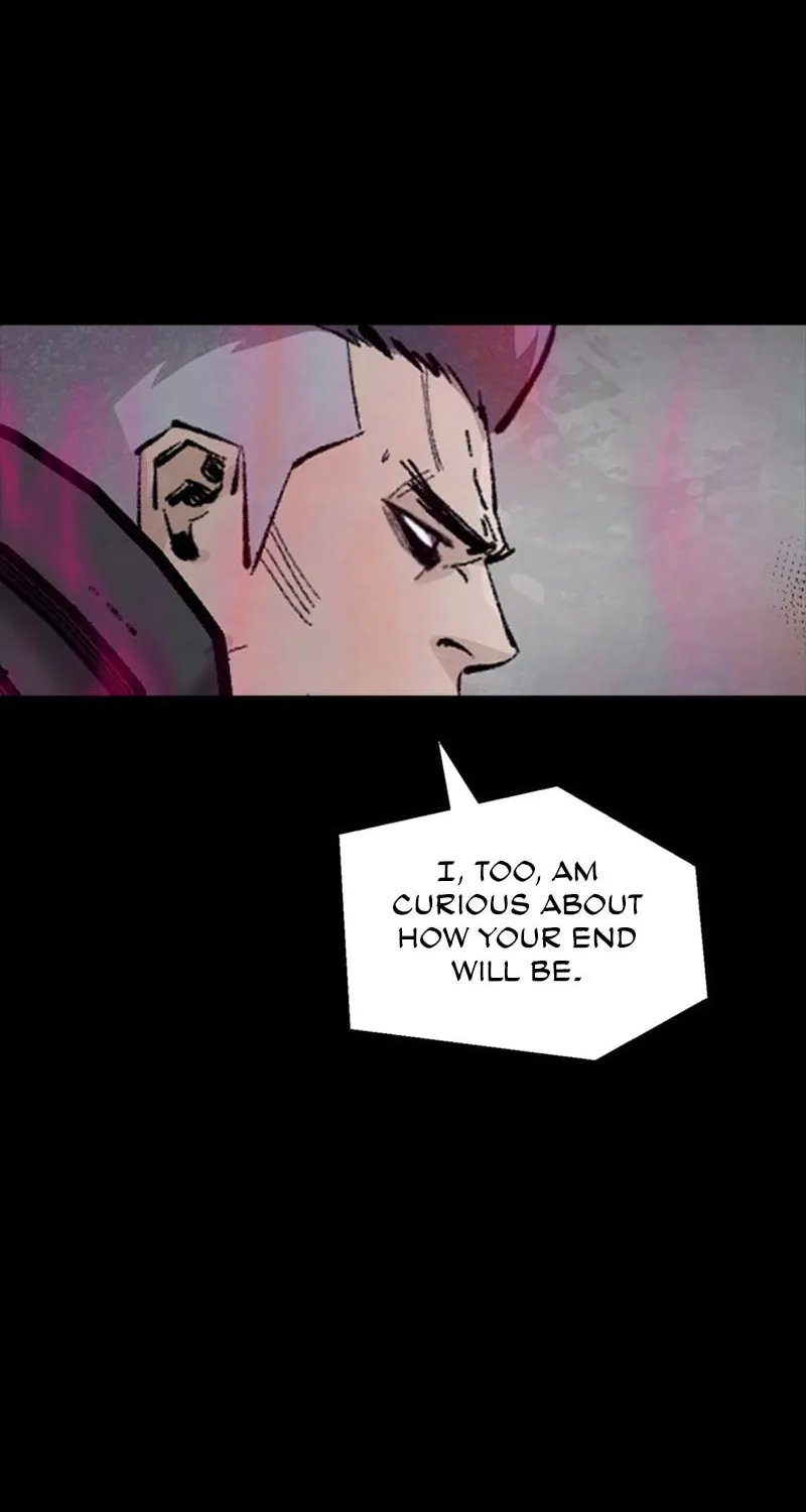 Read L.A.G chapter 104 image 12 on Lezhin