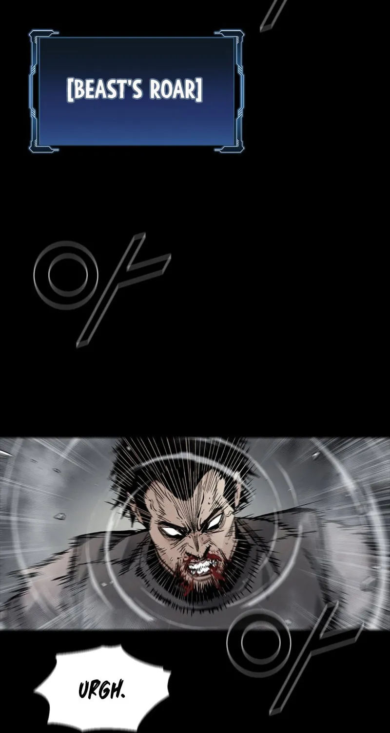 Read L.A.G chapter 104 image 14 on Lezhin