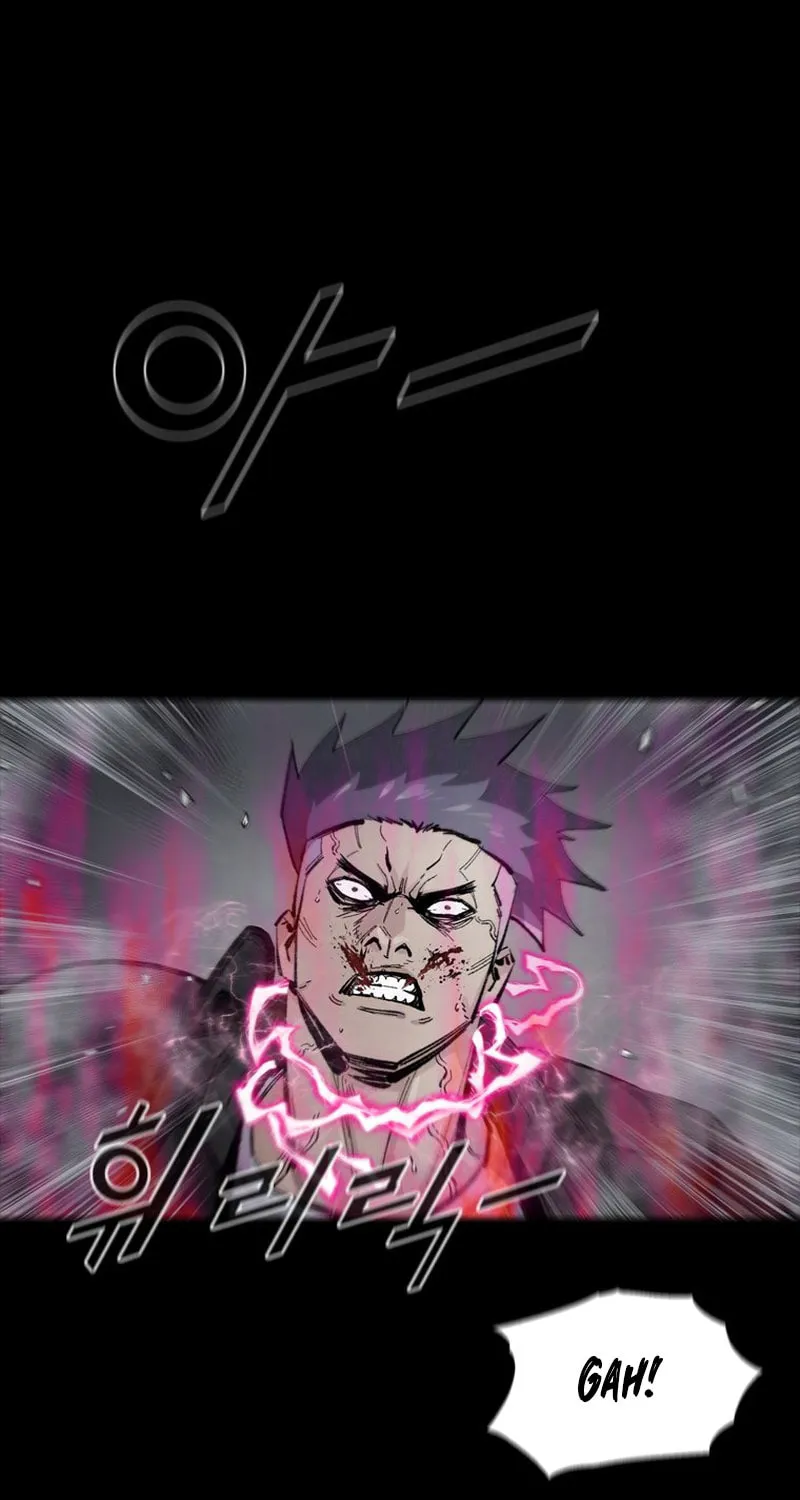 Read L.A.G chapter 104 image 15 on Lezhin