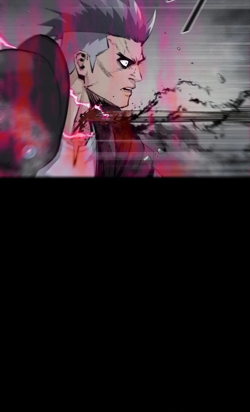 Read L.A.G chapter 104 image 20 on Lezhin