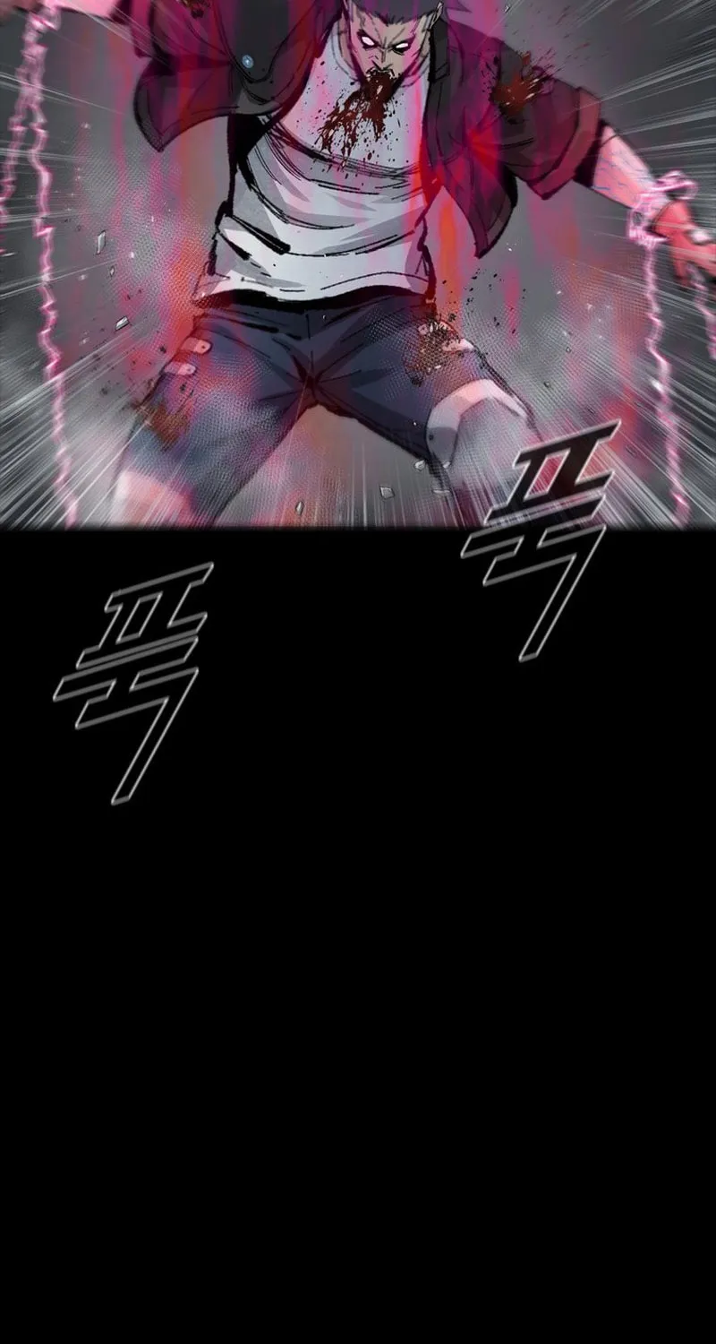 Read L.A.G chapter 104 image 25 on Lezhin