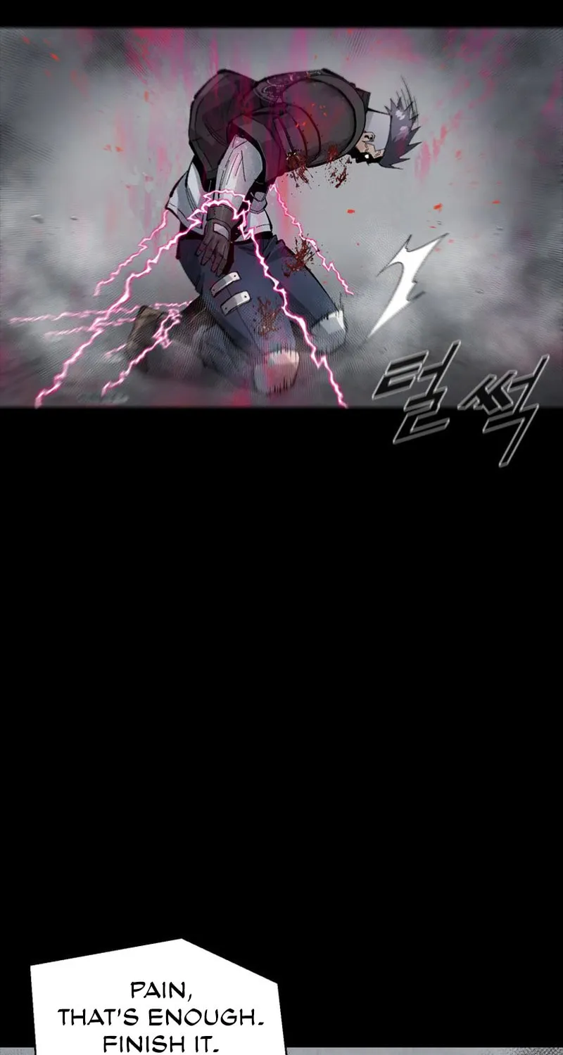 Read L.A.G chapter 104 image 26 on Lezhin