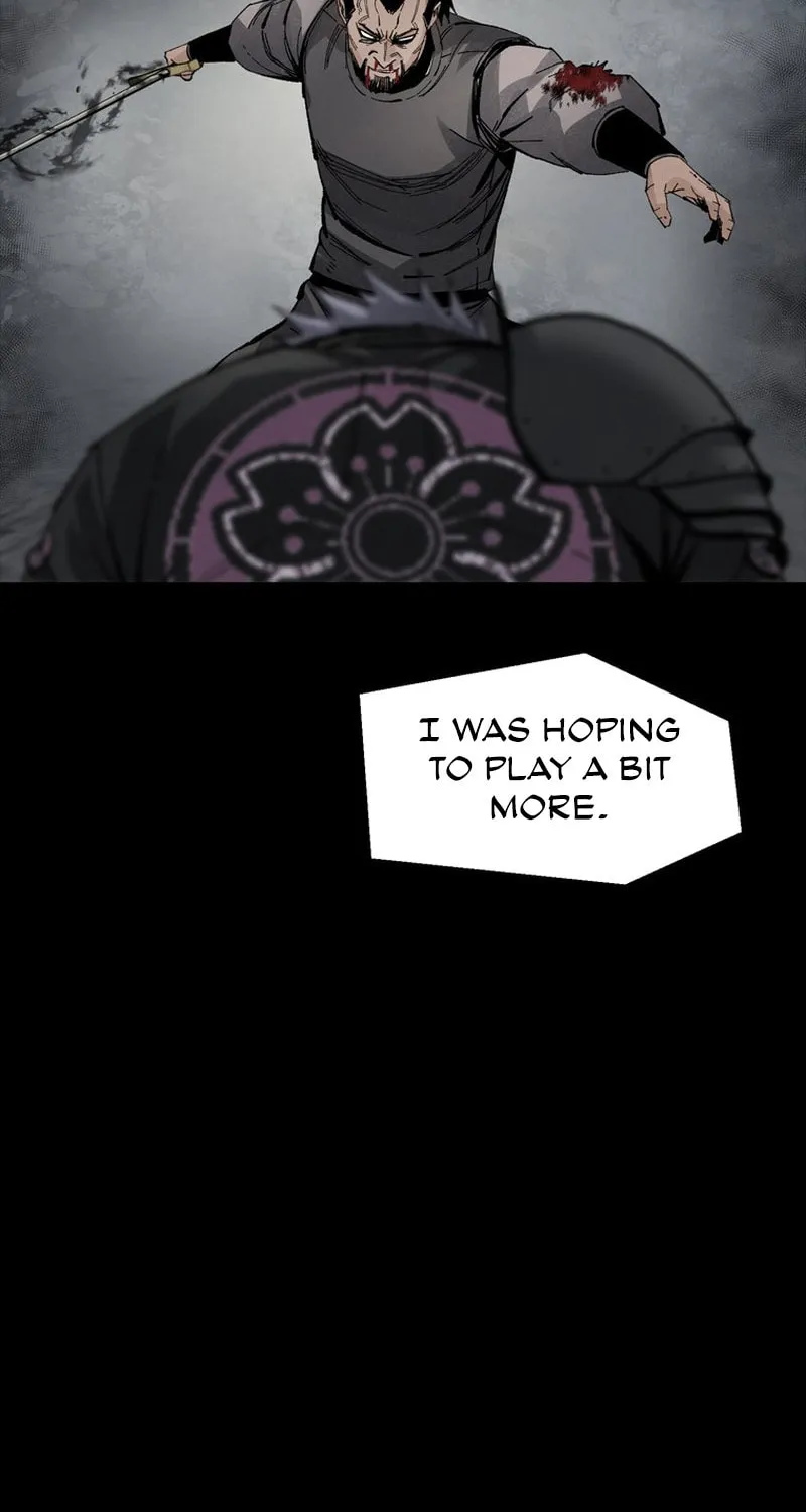 Read L.A.G chapter 104 image 28 on Lezhin