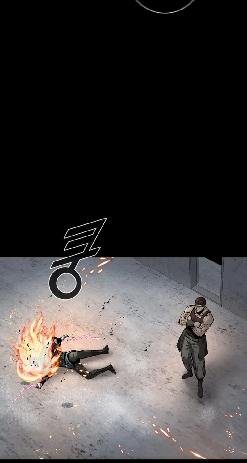 Read L.A.G chapter 104 image 32 on Lezhin