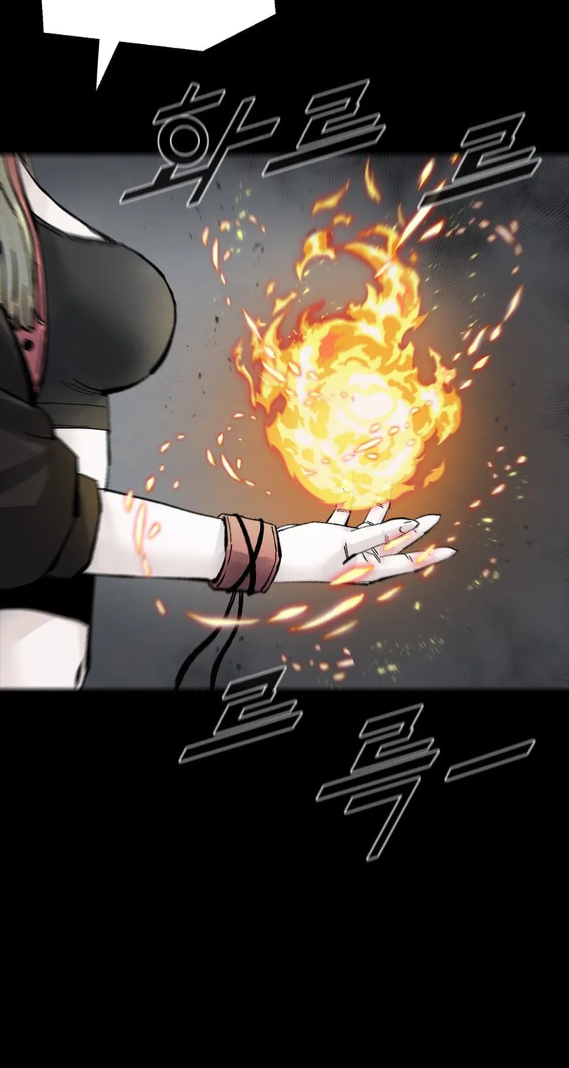 Read L.A.G chapter 104 image 35 on Lezhin