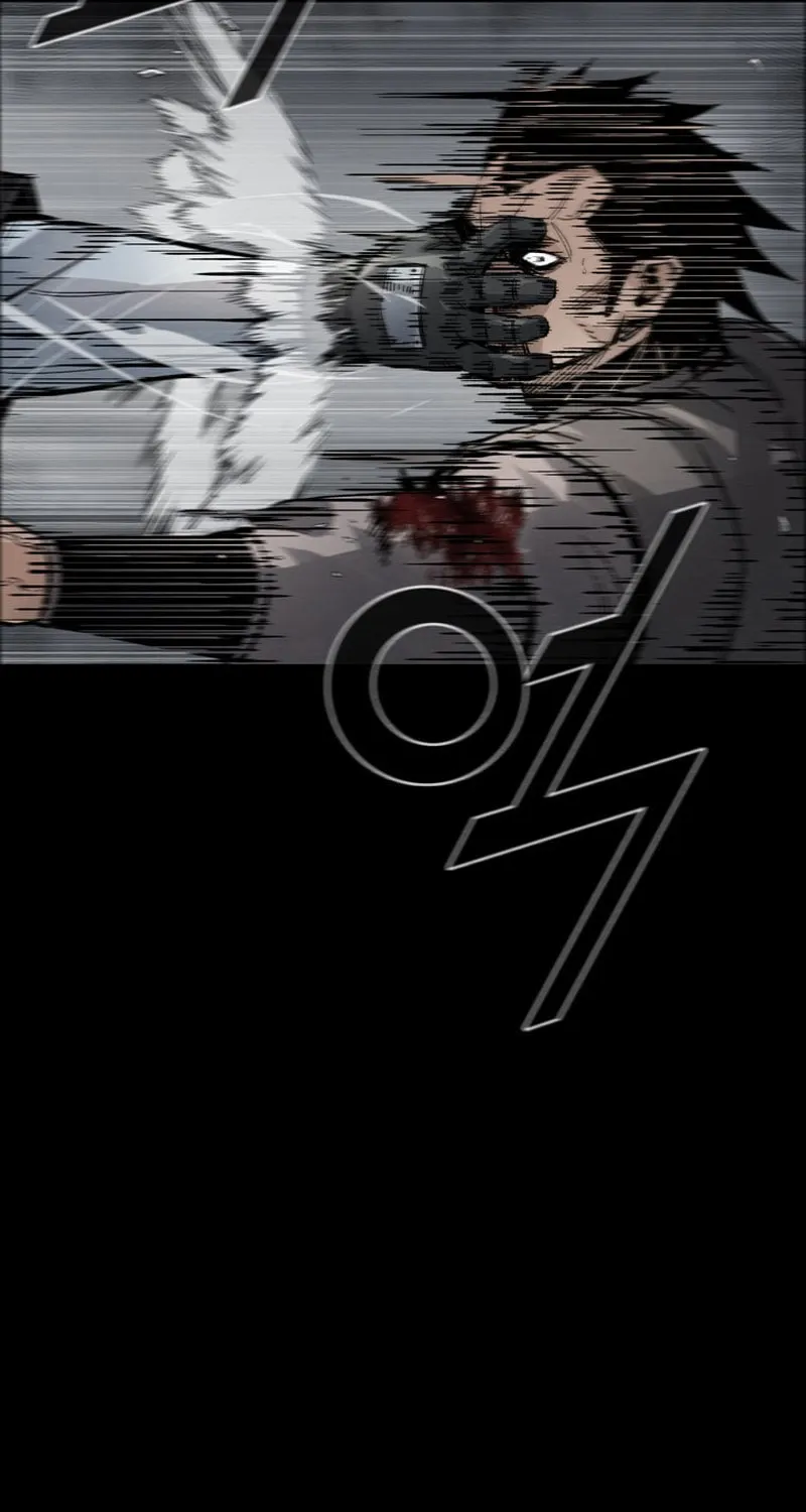 Read L.A.G chapter 104 image 38 on Lezhin