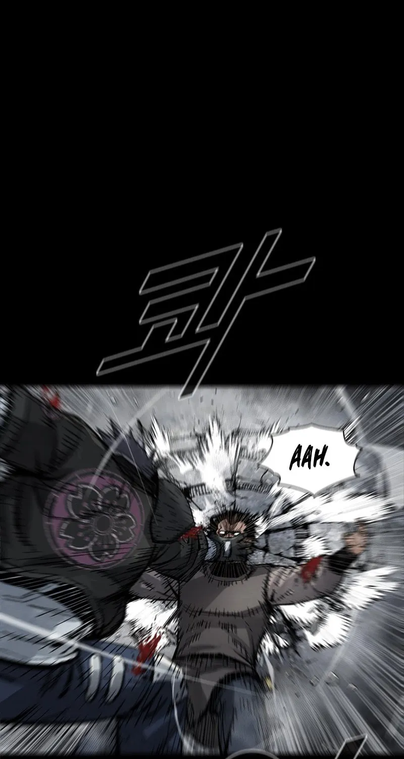 Read L.A.G chapter 104 image 39 on Lezhin