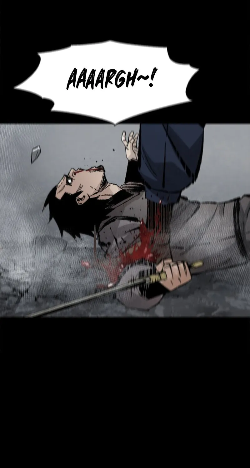 Read L.A.G chapter 104 image 42 on Lezhin
