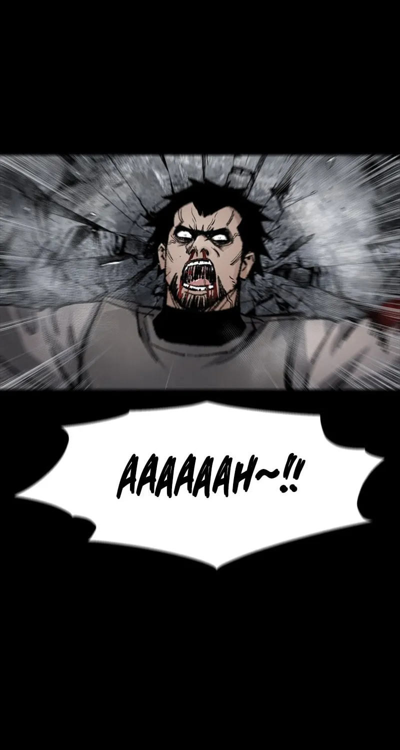 Read L.A.G chapter 104 image 44 on Lezhin