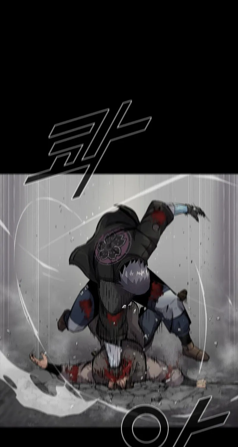 Read L.A.G chapter 104 image 45 on Lezhin