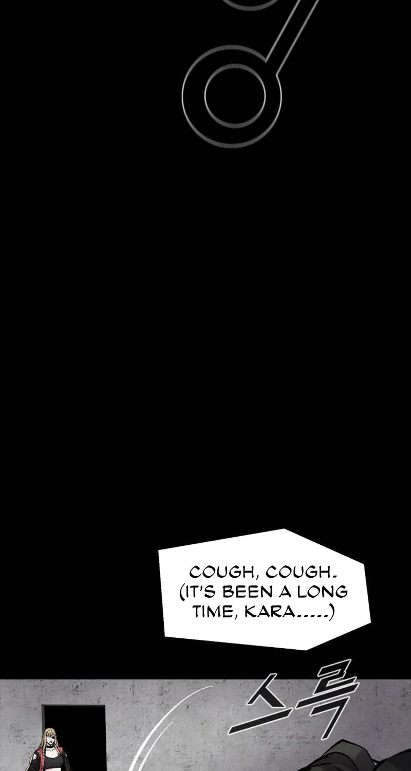 Read L.A.G chapter 104 image 46 on Lezhin