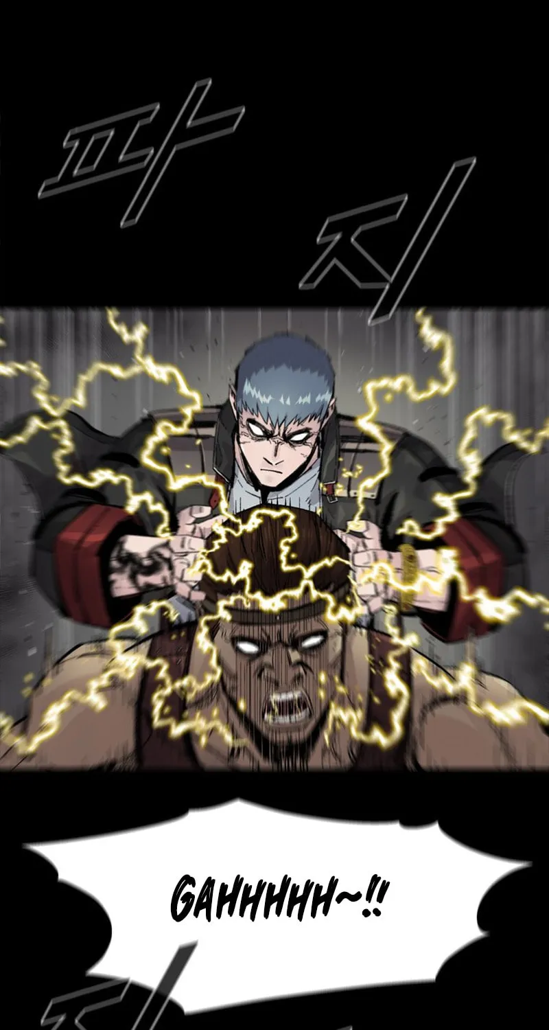 Read L.A.G chapter 104 image 52 on Lezhin