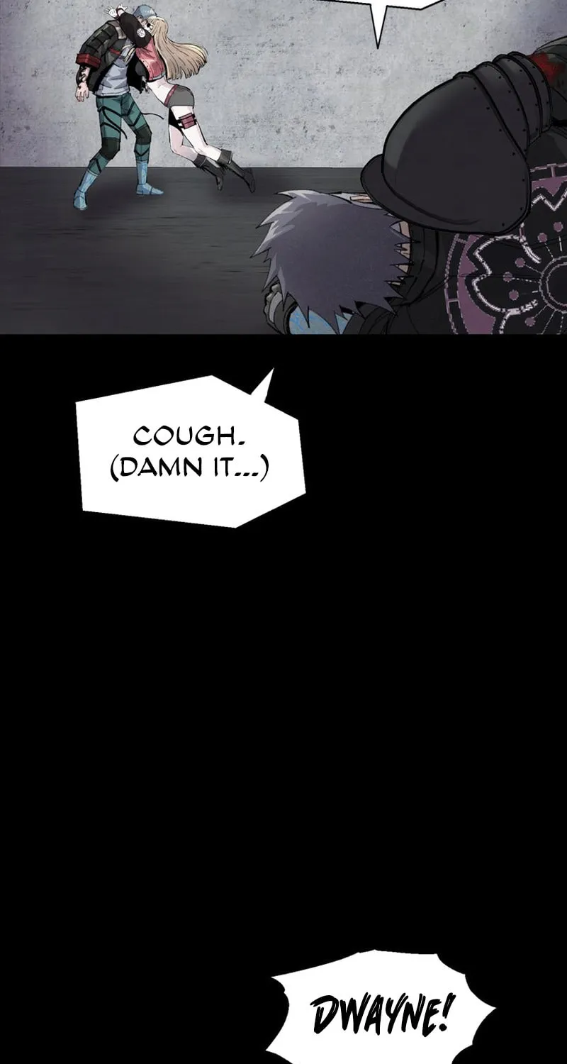 Read L.A.G chapter 104 image 57 on Lezhin