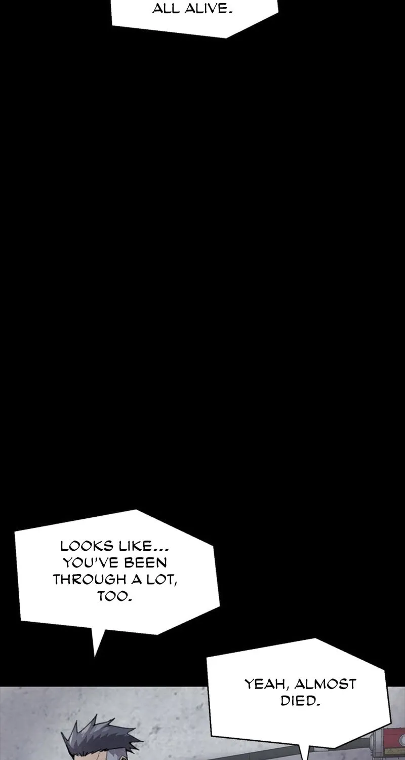 Read L.A.G chapter 104 image 63 on Lezhin