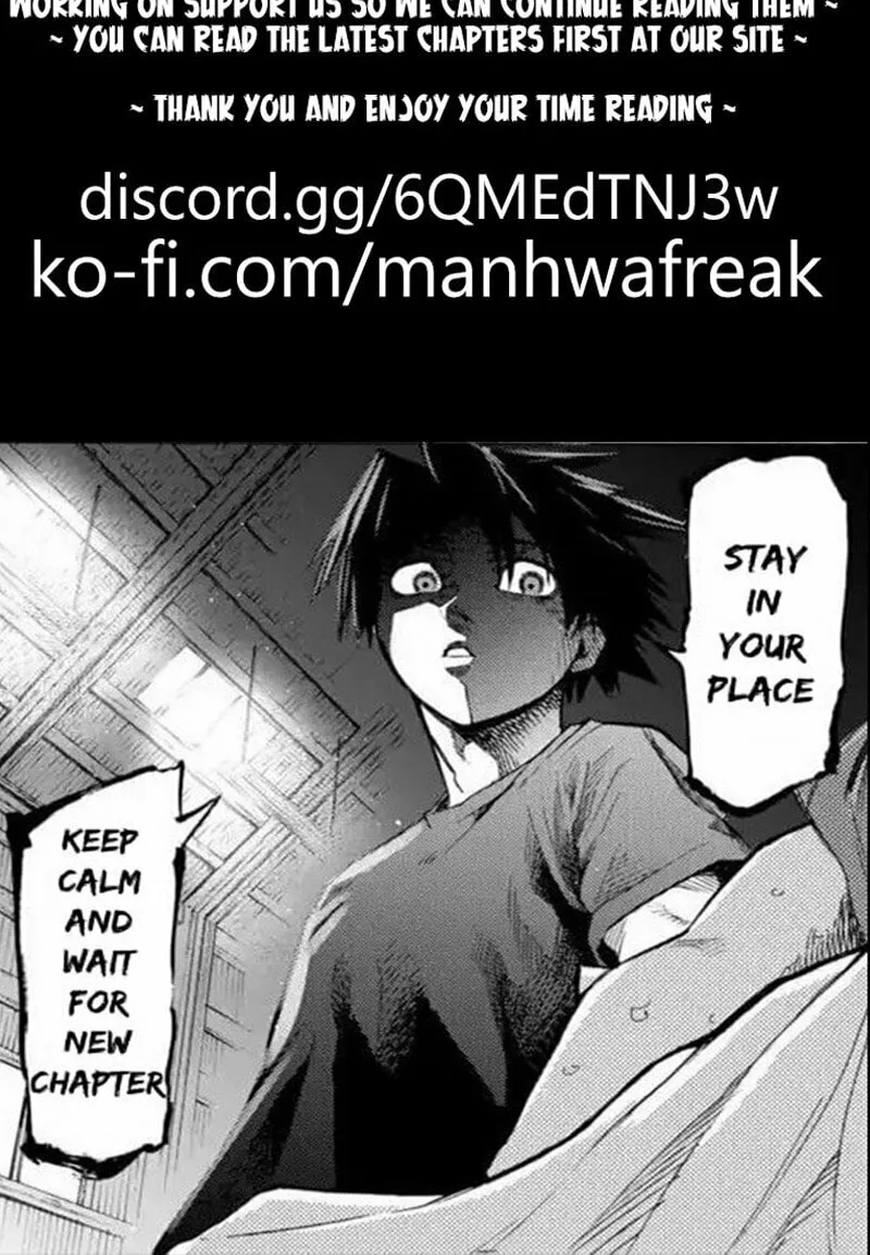 Read L.A.G chapter 104 image 76 on Lezhin