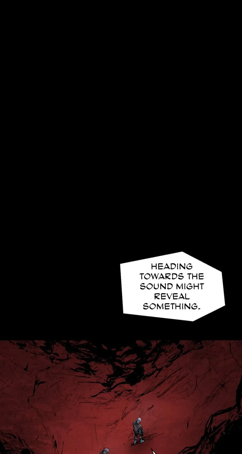 Read L.A.G chapter 105 image 13 on Lezhin