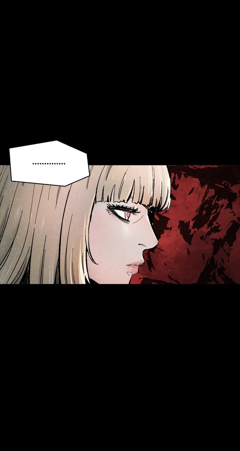 Read L.A.G chapter 105 image 28 on Lezhin