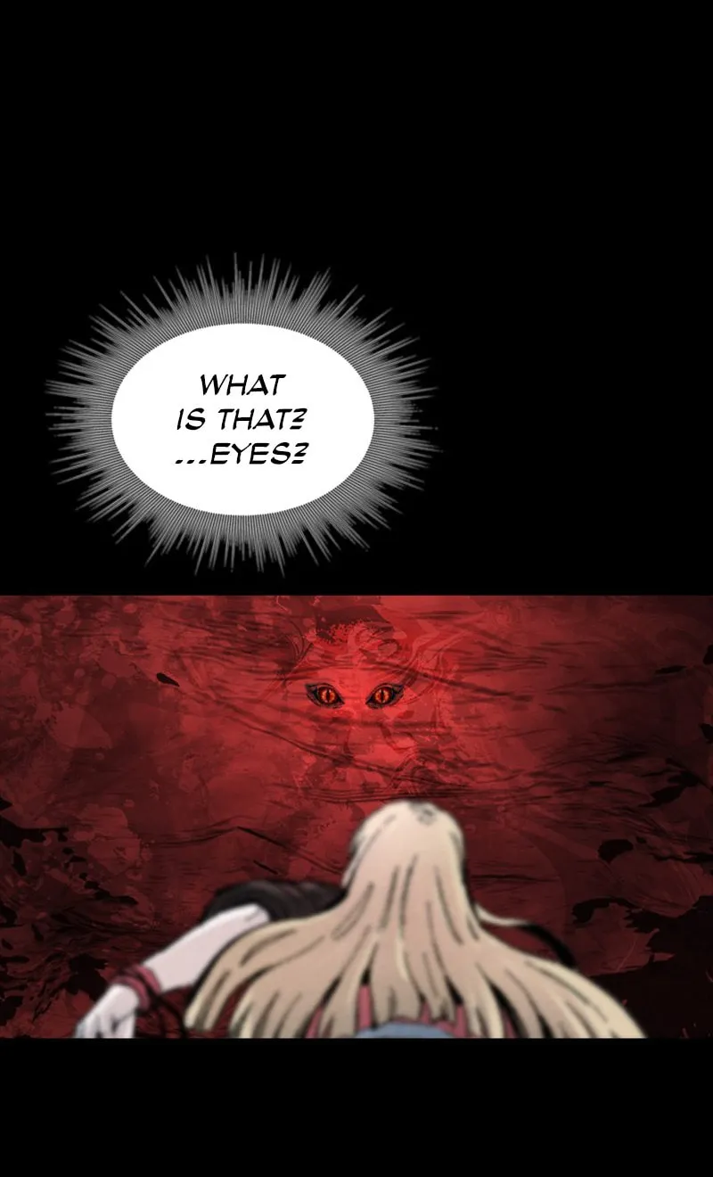 Read L.A.G chapter 105 image 31 on Lezhin