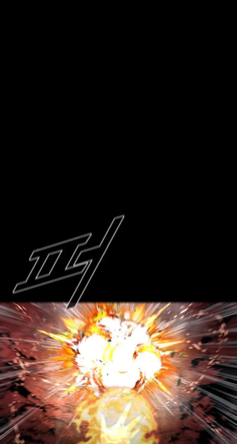 Read L.A.G chapter 105 image 33 on Lezhin