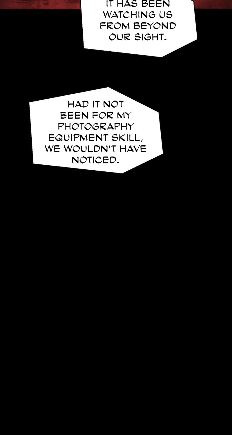 Read L.A.G chapter 105 image 37 on Lezhin