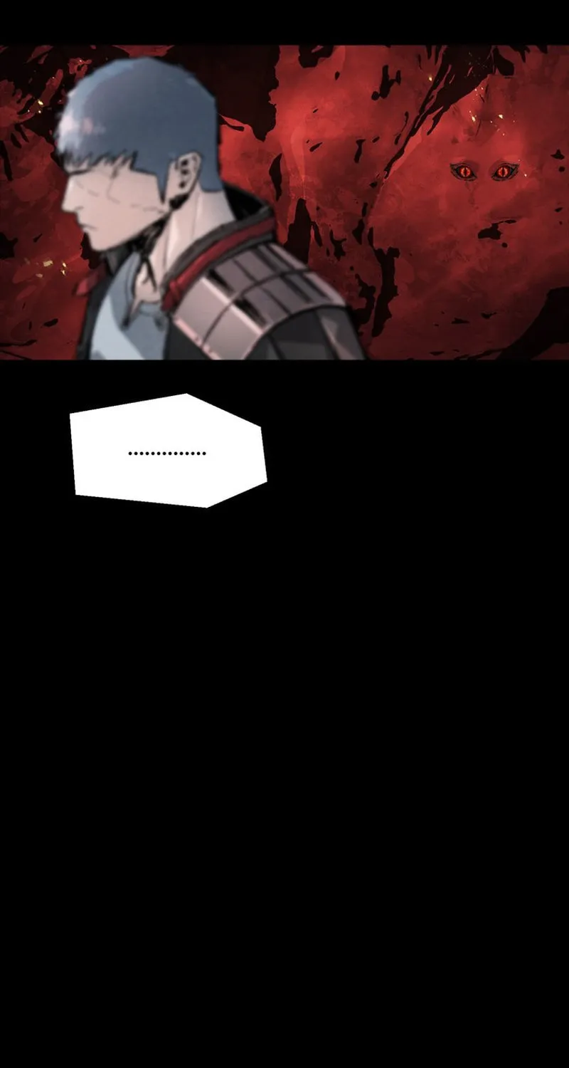 Read L.A.G chapter 105 image 38 on Lezhin