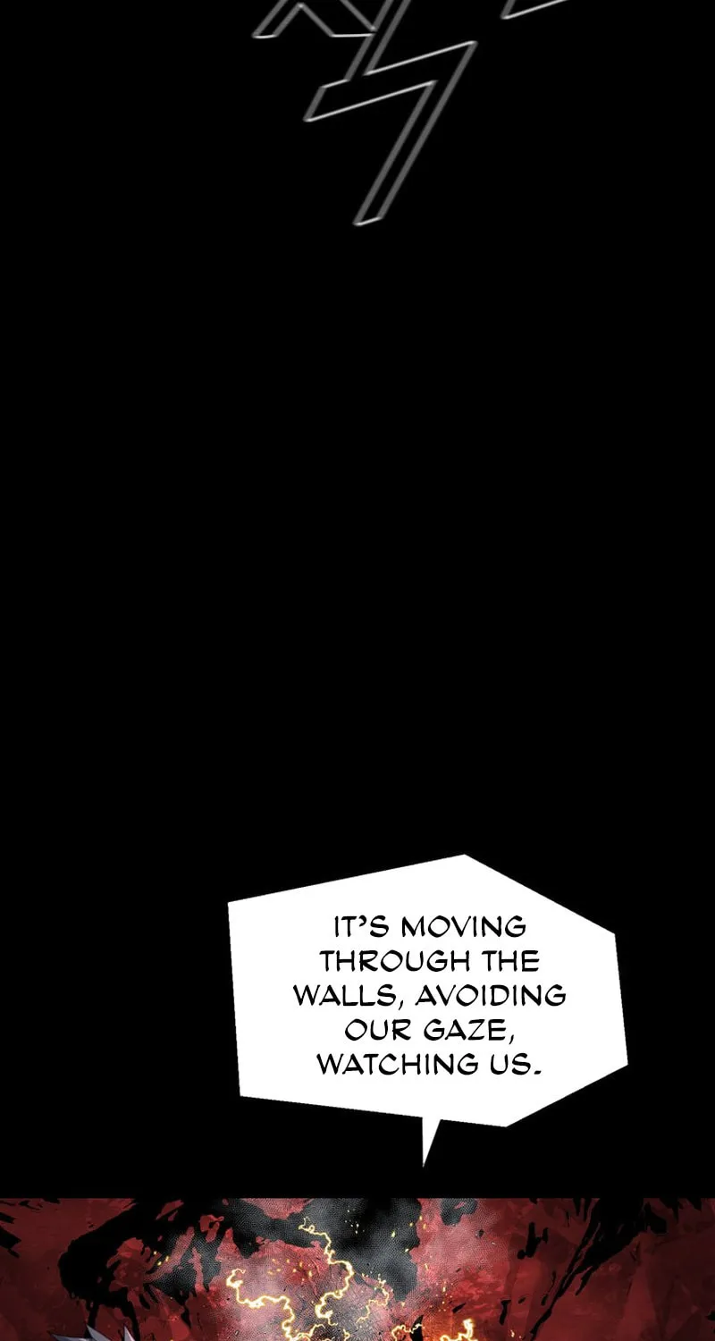 Read L.A.G chapter 105 image 40 on Lezhin