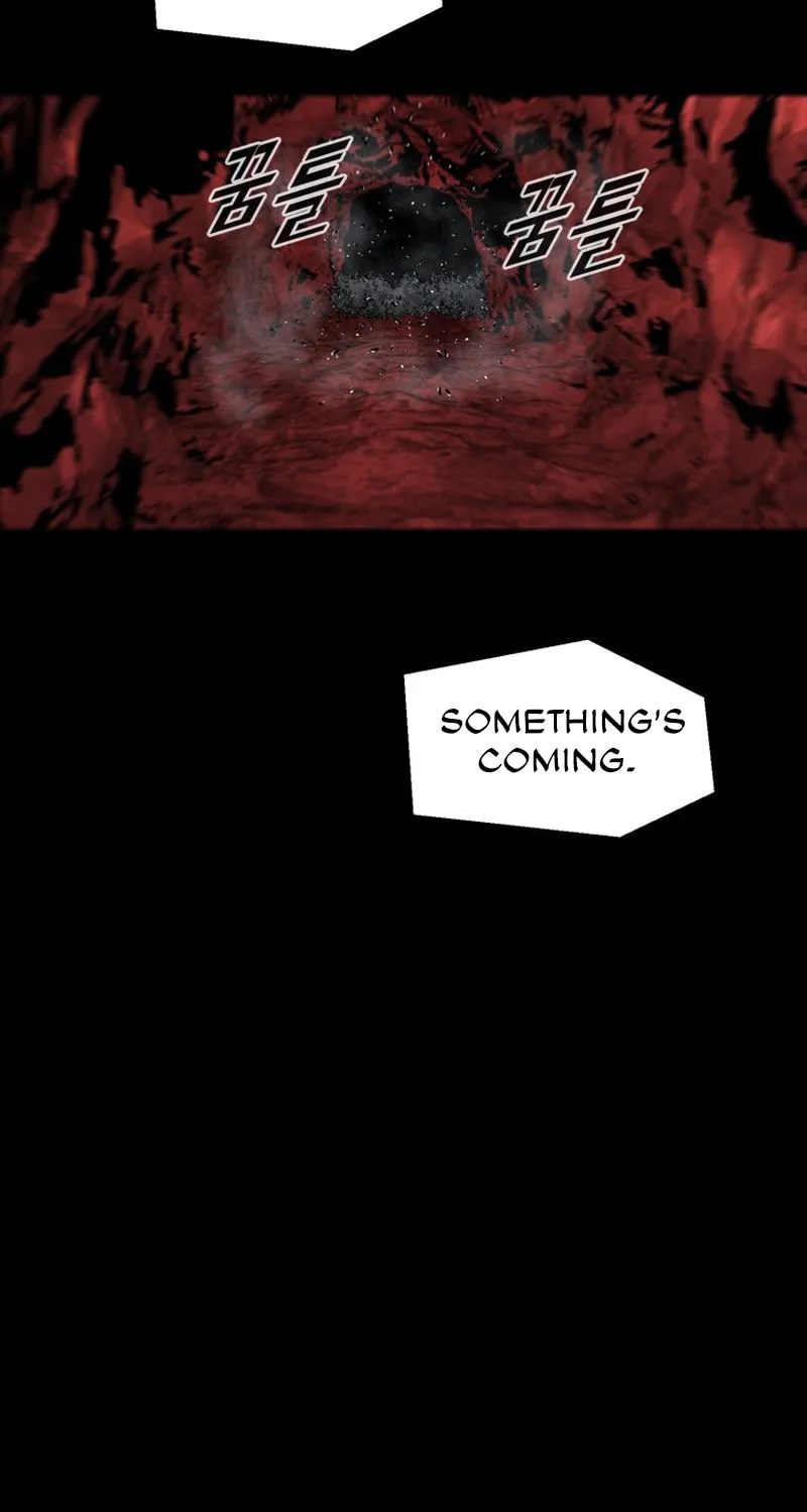 Read L.A.G chapter 105 image 44 on Lezhin