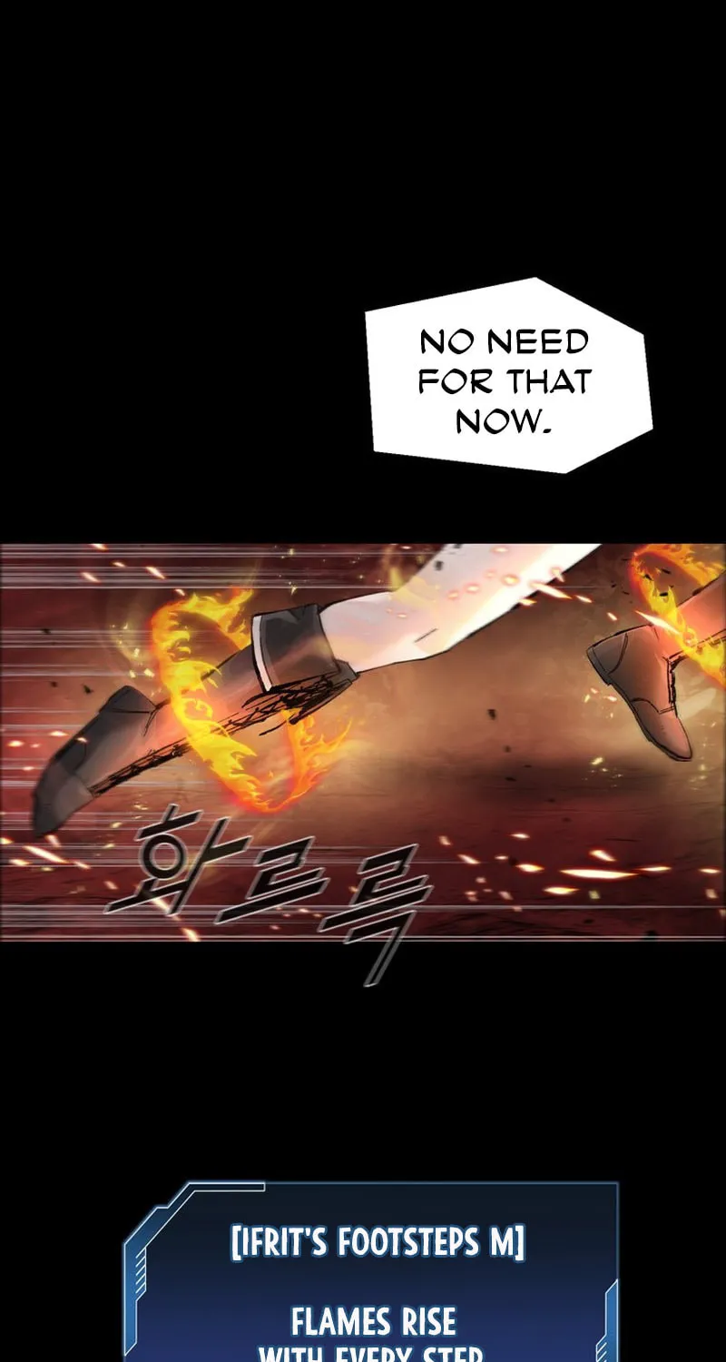 Read L.A.G chapter 105 image 56 on Lezhin