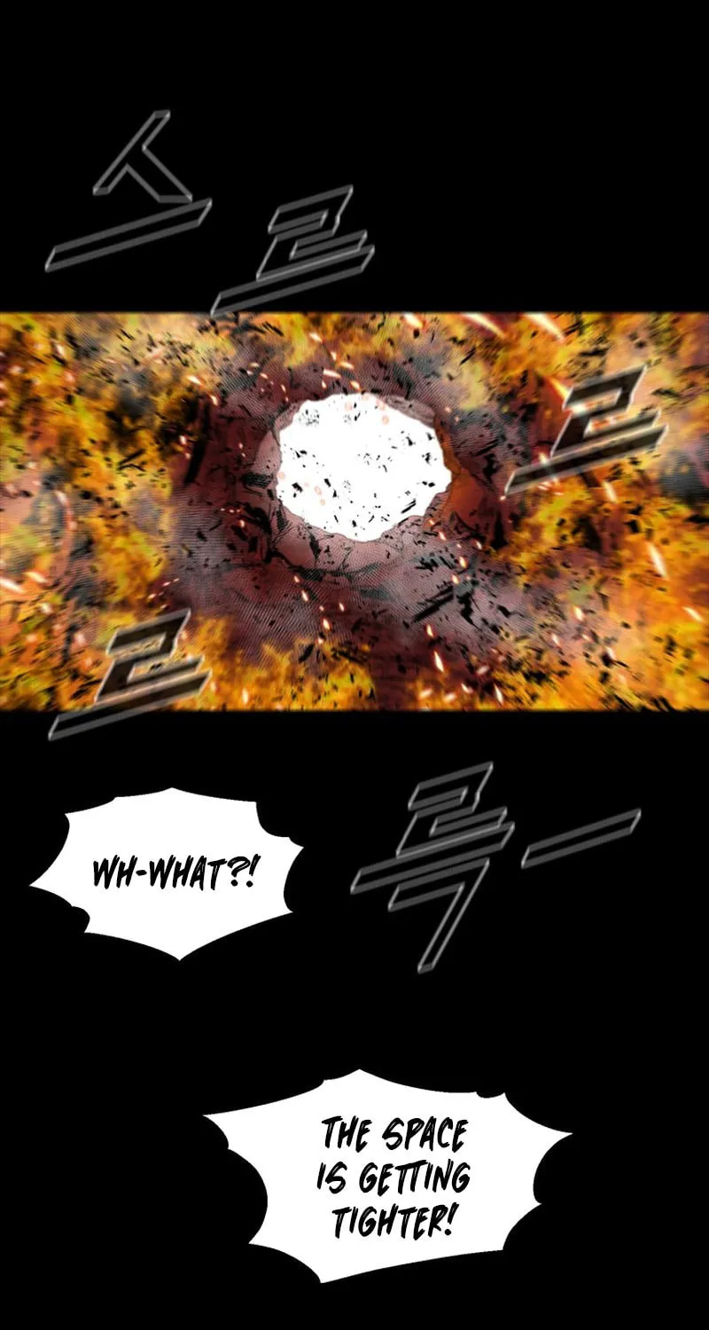 Read L.A.G chapter 105 image 62 on Lezhin