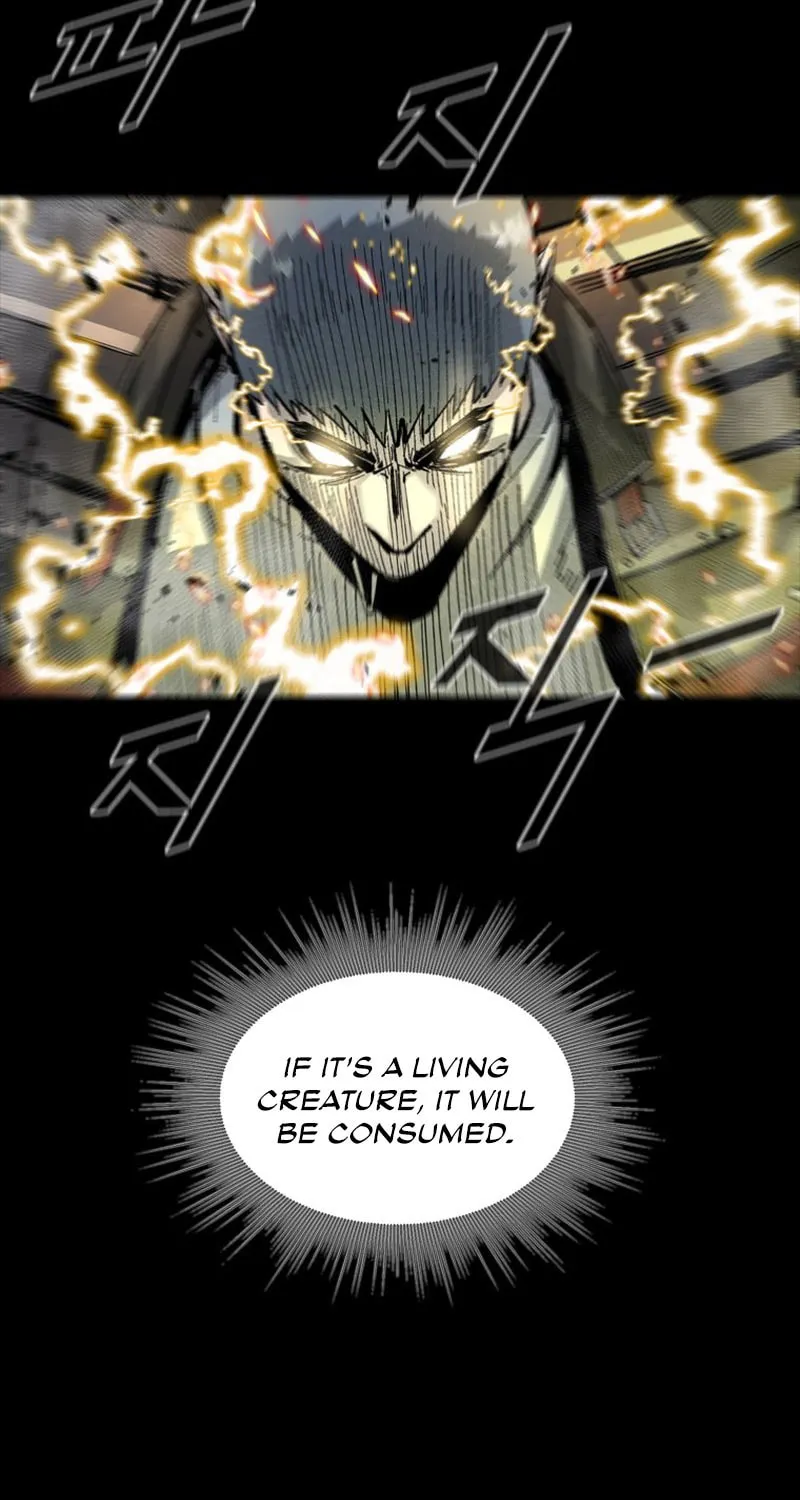 Read L.A.G chapter 105 image 66 on Lezhin