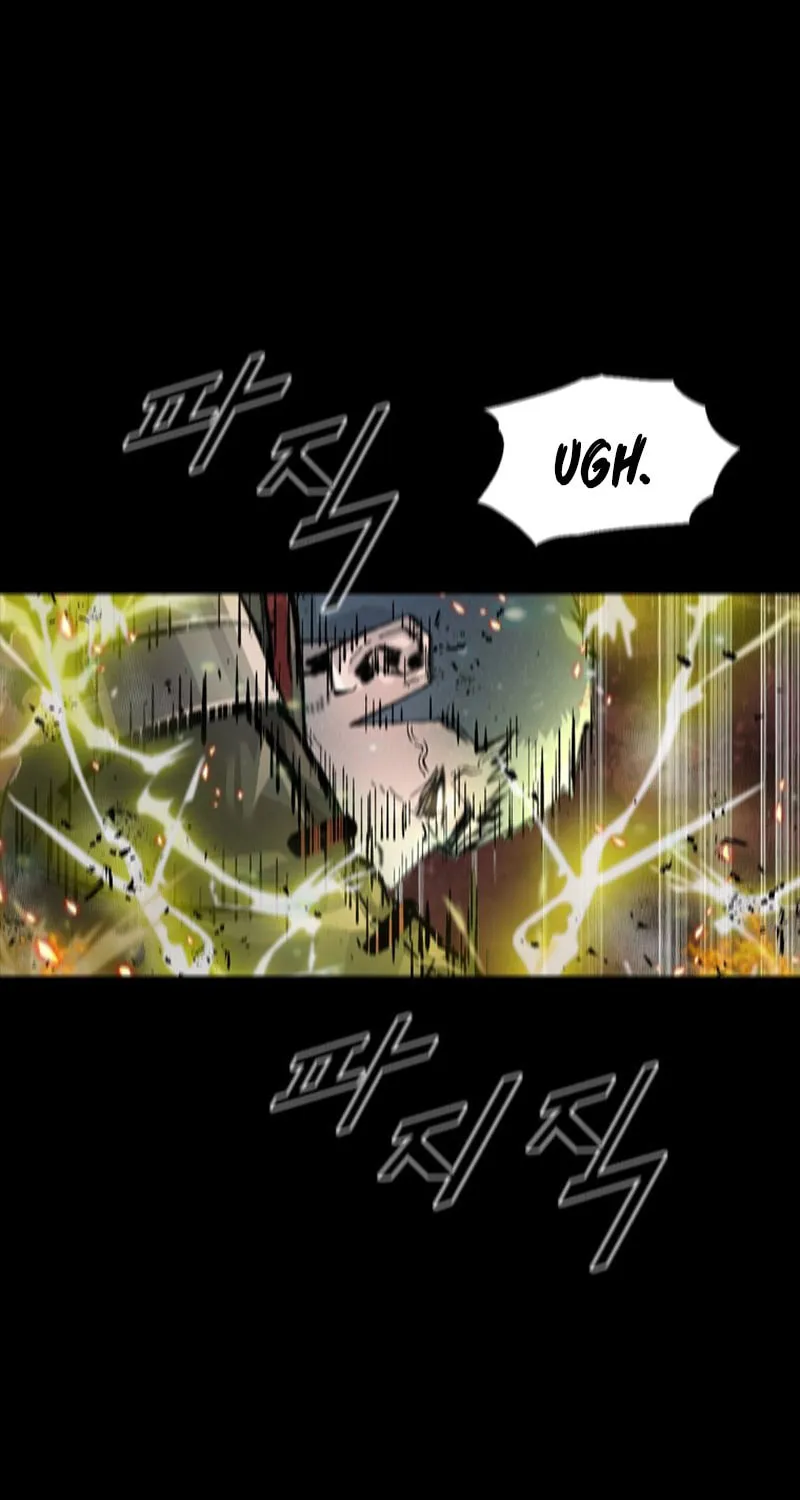 Read L.A.G chapter 105 image 70 on Lezhin
