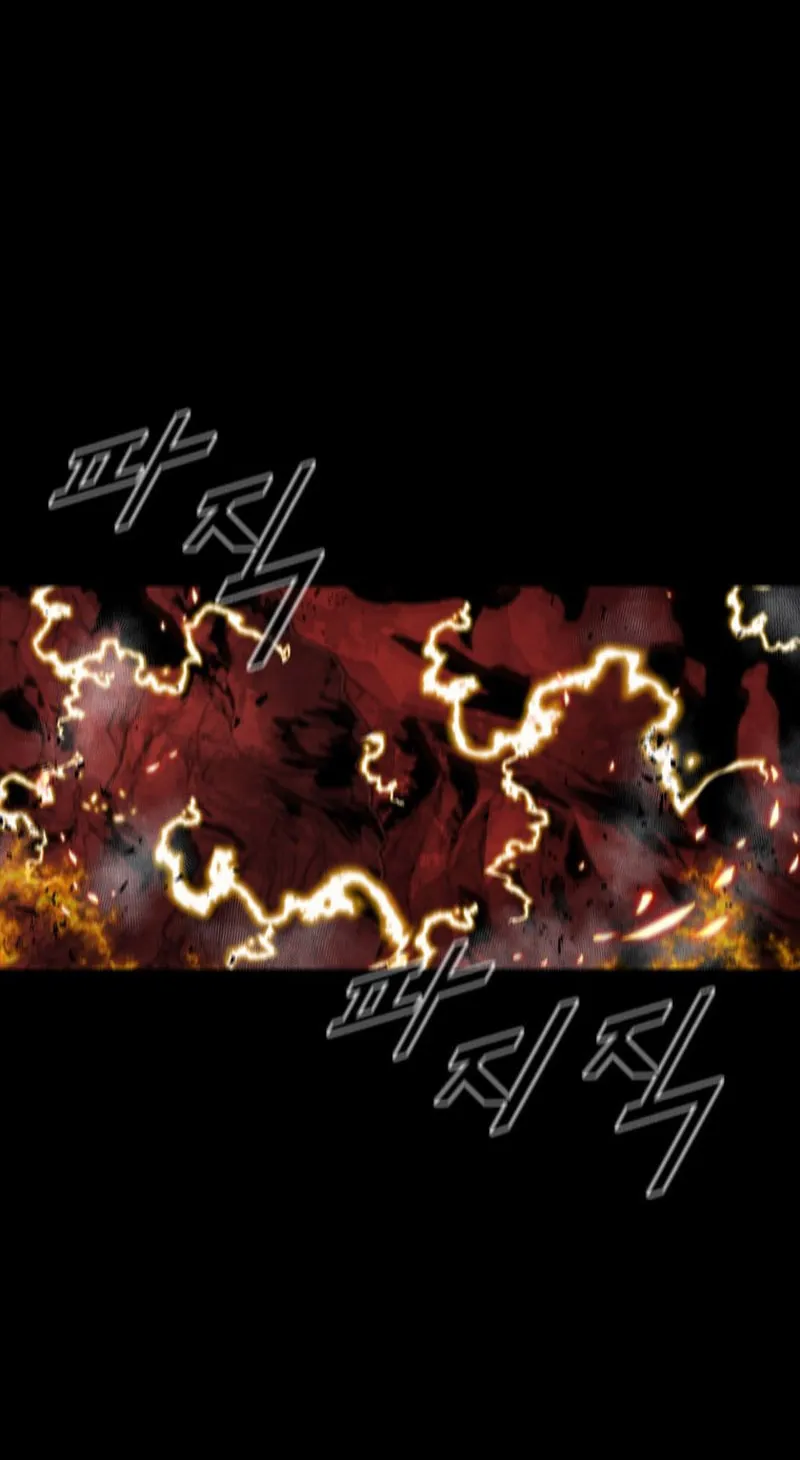 Read L.A.G chapter 105 image 71 on Lezhin