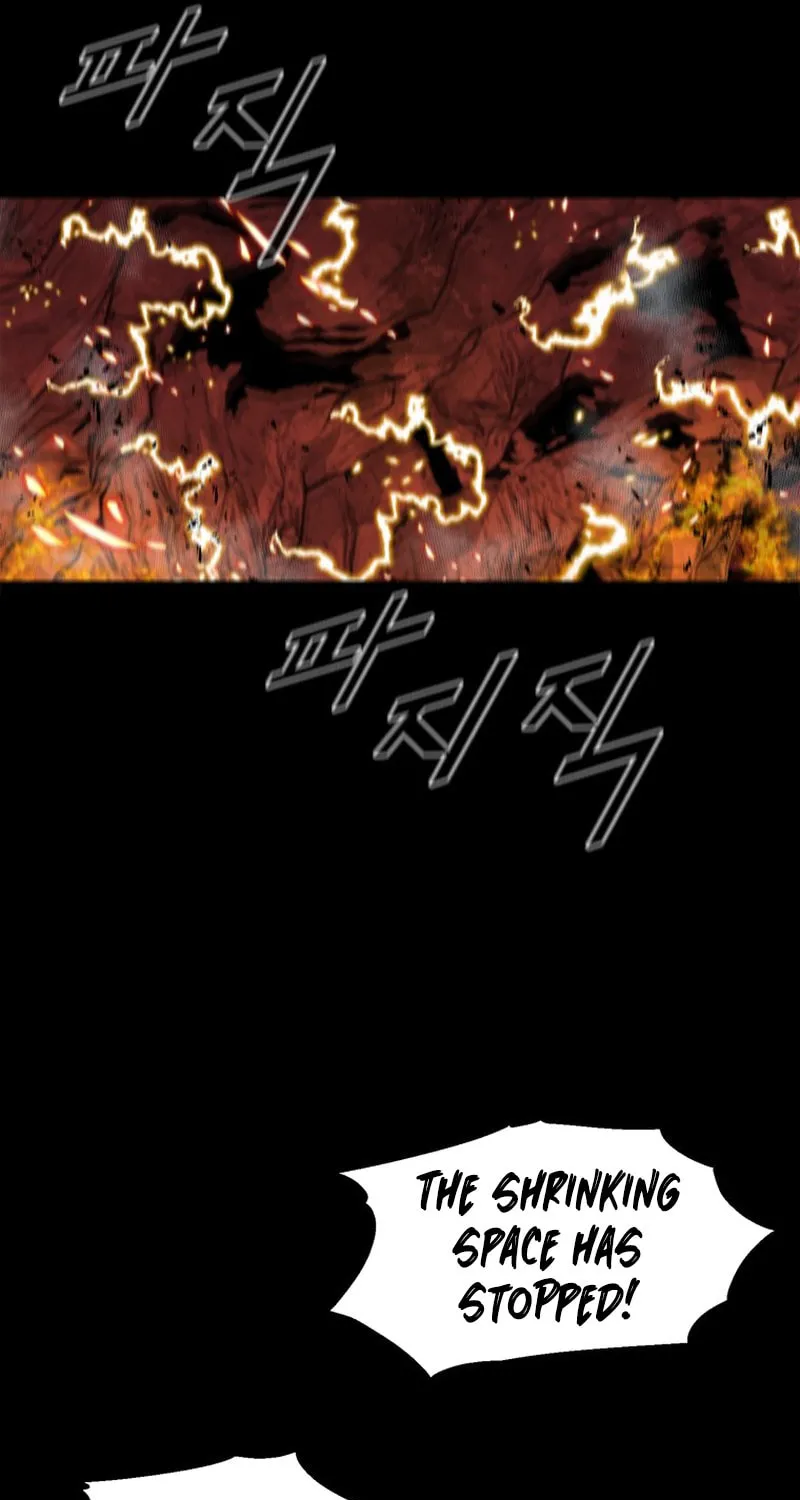 Read L.A.G chapter 105 image 72 on Lezhin