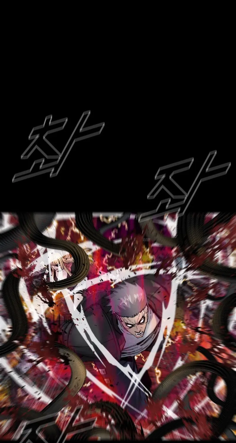 Read L.A.G chapter 105 image 77 on Lezhin
