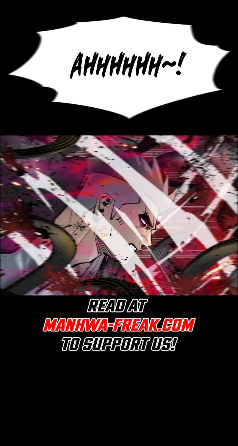 Read L.A.G chapter 105 image 79 on Lezhin