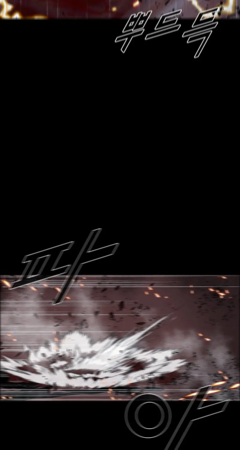 Read L.A.G chapter 106 image 11 on Lezhin