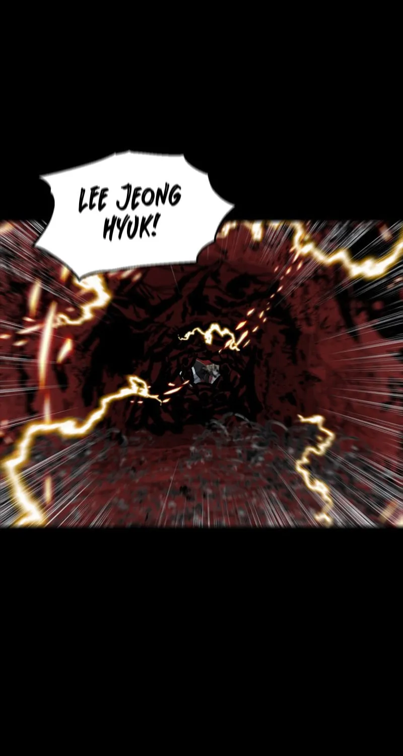 Read L.A.G chapter 106 image 16 on Lezhin