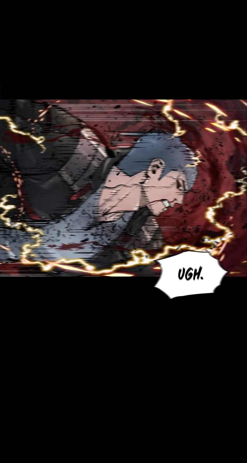 Read L.A.G chapter 106 image 17 on Lezhin