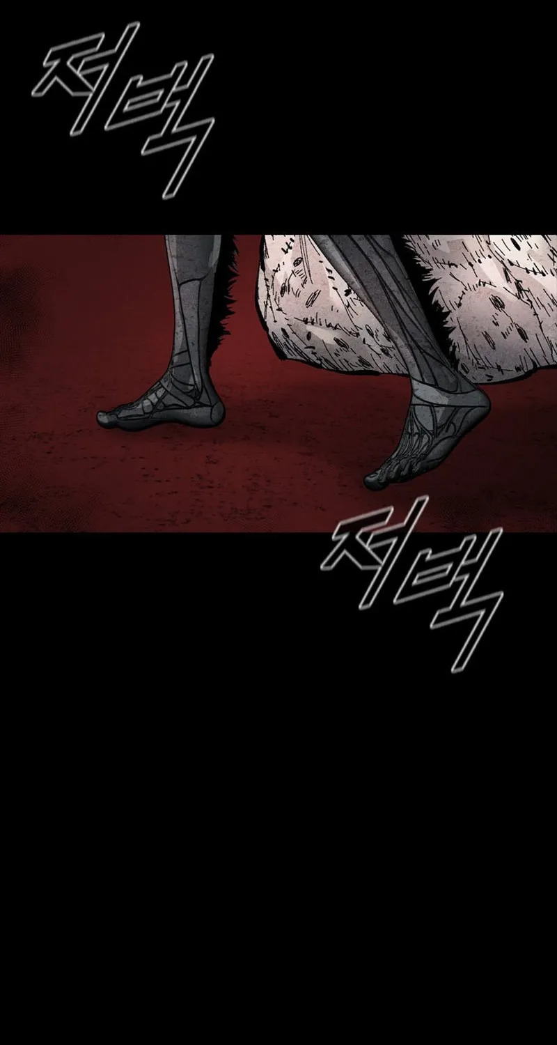 Read L.A.G chapter 106 image 30 on Lezhin