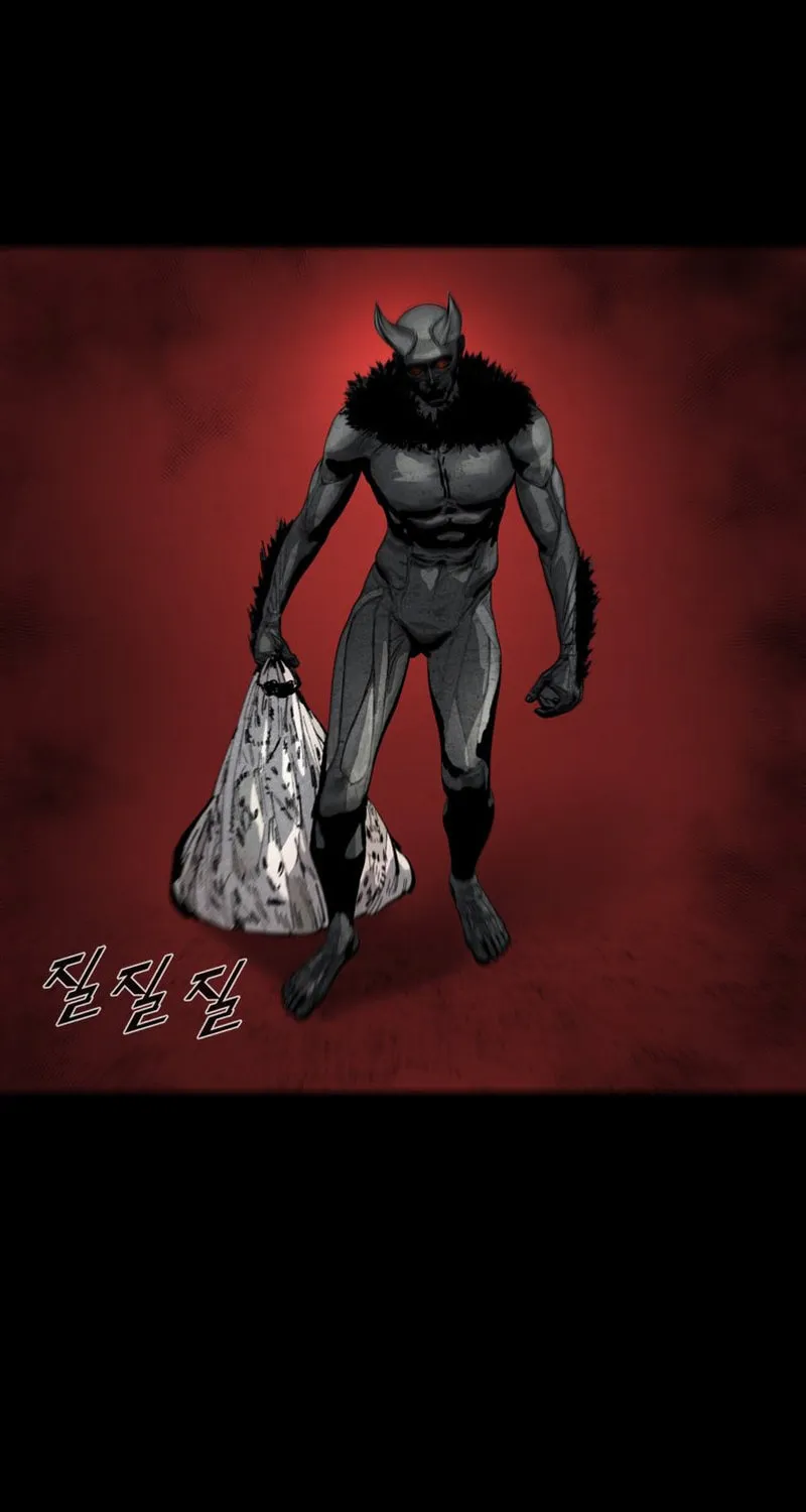 Read L.A.G chapter 106 image 35 on Lezhin