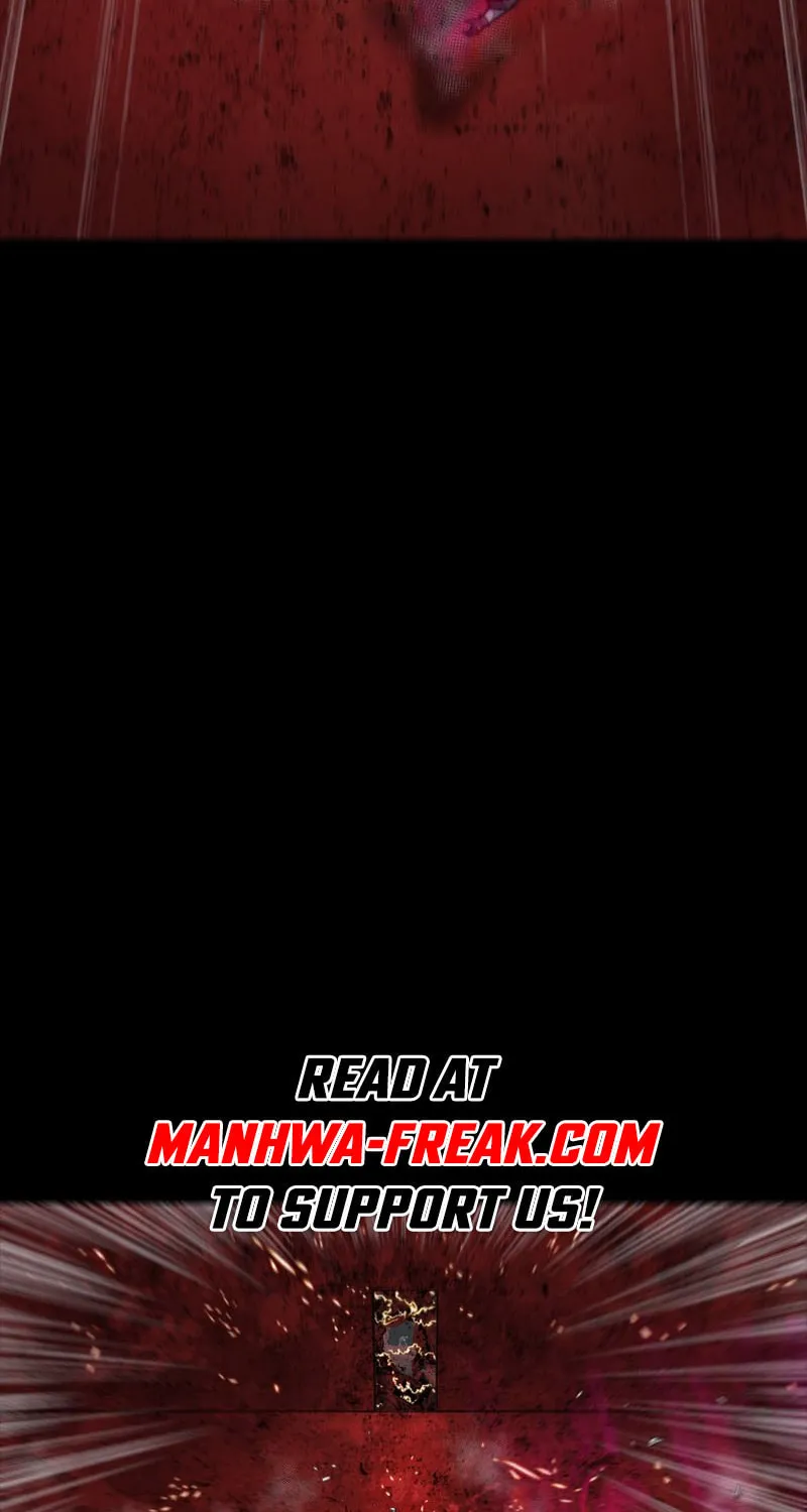Read L.A.G chapter 106 image 4 on Lezhin