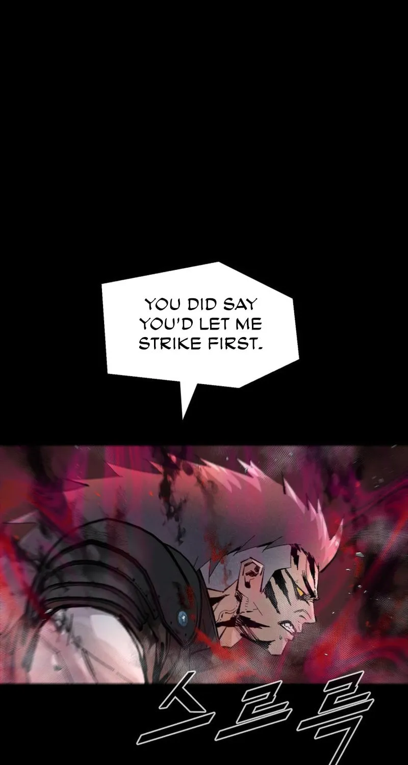 Read L.A.G chapter 106 image 46 on Lezhin