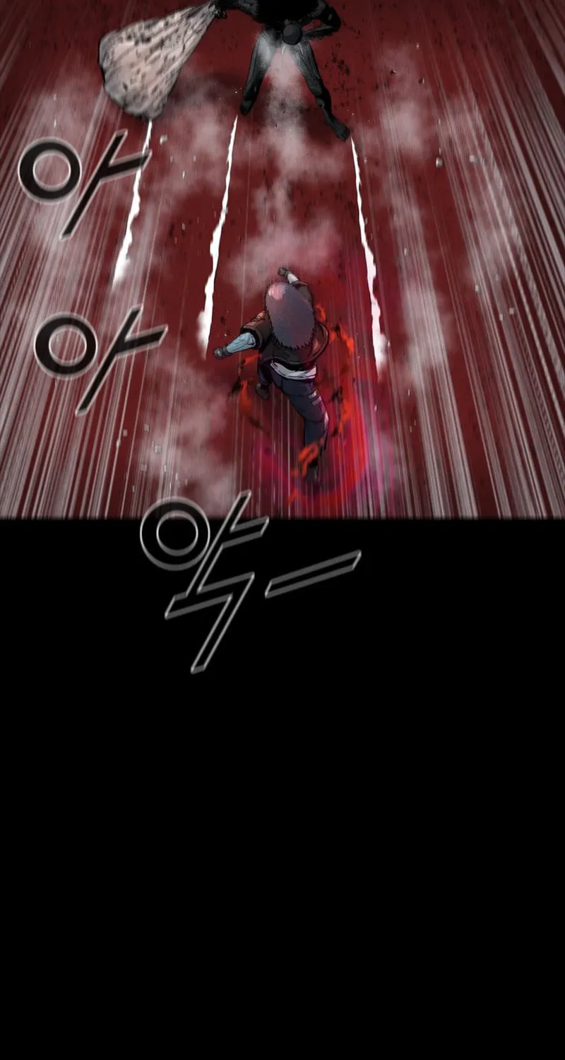 Read L.A.G chapter 106 image 51 on Lezhin