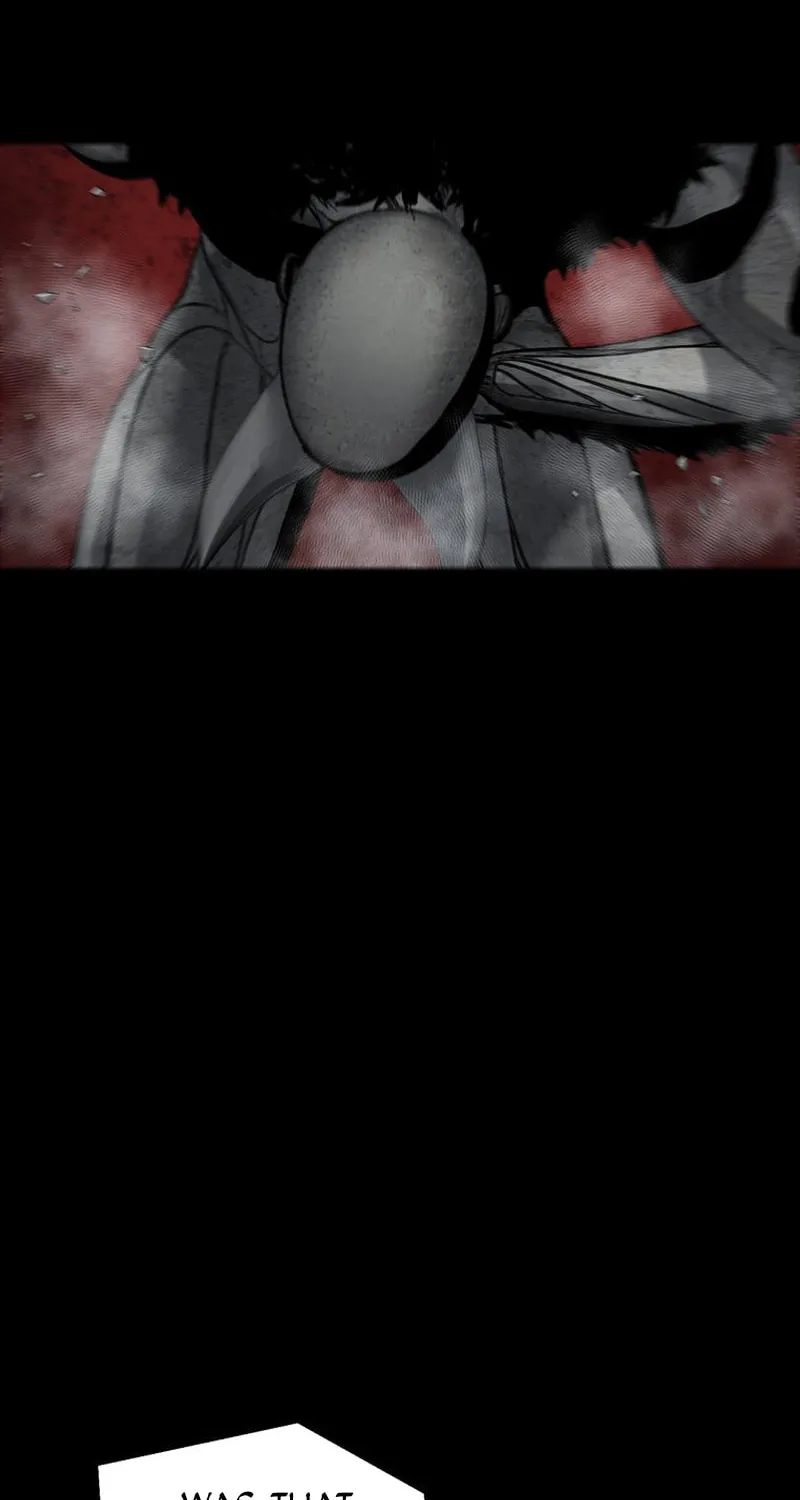 Read L.A.G chapter 106 image 52 on Lezhin