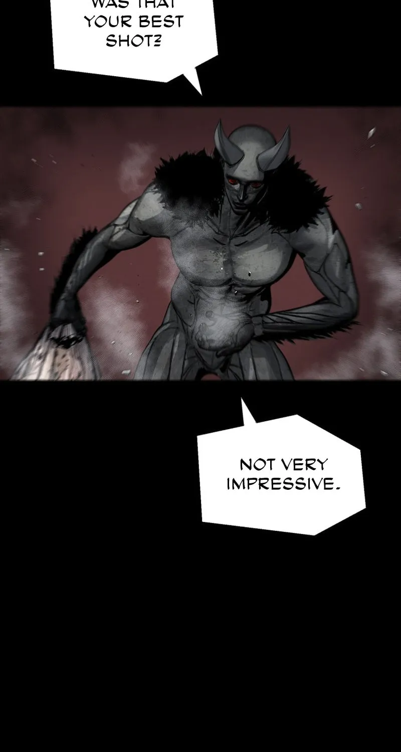 Read L.A.G chapter 106 image 53 on Lezhin