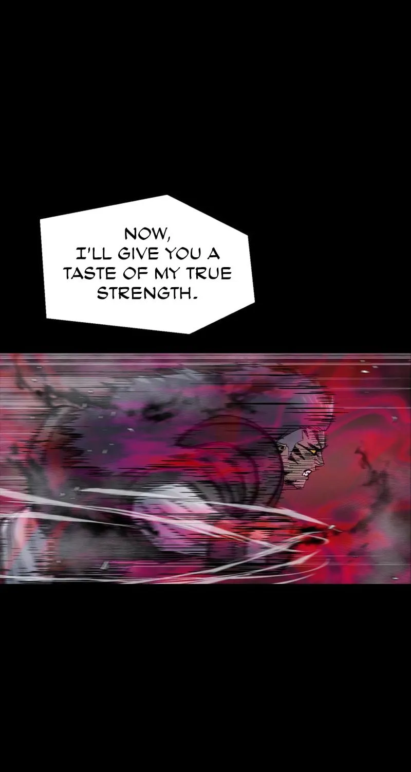 Read L.A.G chapter 106 image 56 on Lezhin